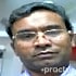 Dr. Sanjay Agarwal Pediatrician in Gurgaon