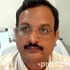 Dr. Sanjay Agrawal ENT/ Otorhinolaryngologist in Claim_profile