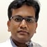 Dr. Sanjay  Agrawal Gastroenterologist in Raipur