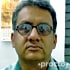 Dr. Sanjay Agrawal General Physician in Raipur