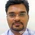 Dr. Sanjay Ainapure Orthopedic surgeon in Navi-20mumbai