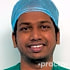 Dr. Sanjay AK Orthopedic surgeon in Chennai