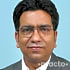 Dr. Sanjay Asnani Implantologist in Ahmednagar