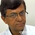 Dr. Sanjay B. Hajirawala Orthodontist in Surat