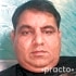 Dr. Sanjay Bajaj Ophthalmologist/ Eye Surgeon in Ghaziabad
