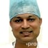Dr. Sanjay Bansal Neurosurgeon in Chandigarh