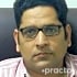 Dr. Sanjay Bansal Orthopedic surgeon in Gurgaon