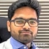 Dr. Sanjay Barik Orthopedic surgeon in Nagpur