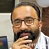 Dr. Sanjay Bhalla General Physician in Ludhiana