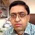 Dr. Sanjay Bhasin General Physician in Delhi
