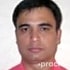 Dr. Sanjay Bhat General Physician in Gurgaon