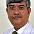 Dr. Sanjay Bhatia ENT/ Otorhinolaryngologist in Mumbai
