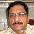 Dr. Sanjay Bhatnagar Pediatrician in Delhi