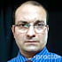 Dr. Sanjay Bobal Orthopedic surgeon in Claim_profile