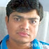 Dr. Sanjay Borad null in Surat