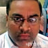 Dr. Sanjay C. Jethwa Ayurveda in Surat