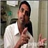 Dr. Sanjay Chaterjee General Surgeon in Mumbai