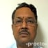 Dr. Sanjay Chatterjee General Physician in Kolkata