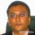 Dr. SANJAY  CHATTERJEE Rehab & Physical Medicine Specialist in Kolkata