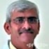 Dr. Sanjay Chaurey General Surgeon in Delhi