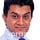 Dr. Sanjay Cherian