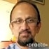 Dr. Sanjay Chincholikar null in Hyderabad