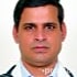 Dr. Sanjay Choudhary Pediatrician in Jaipur