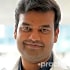 Dr. Sanjay Chowdary General Physician in Hyderabad