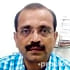 Dr. Sanjay D Patil Ophthalmologist/ Eye Surgeon in Pune