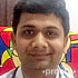 Dr. Sanjay D Thummar Homoeopath in Surat