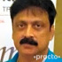 Dr. Sanjay Das Orthopedic surgeon in Claim_profile