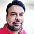 Dr. Sanjay Dayani Dermatologist in Claim_profile