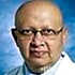 Dr. Sanjay Desai Orthopedic surgeon in Mumbai