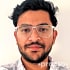 Dr. Sanjay Dhaker General Physician in Indore
