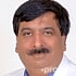 Dr. Sanjay Dhall General Physician in Delhi