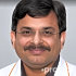 Dr. Sanjay Dhanuka null in Indore