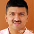 Dr. Sanjay Dhawan Ophthalmologist/ Eye Surgeon in Delhi