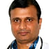 Dr. Sanjay Dubey Ayurveda in Gorakhpur