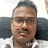 Dr. Sanjay Dudhavade General Physician in Pune