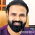 Dr. Sanjay Erande Sexologist in Pune