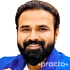 Dr. Sanjay Erande Sexologist in Claim_profile