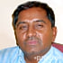 Dr. Sanjay Fulse Ayurveda in Aurangabad