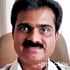 Dr. Sanjay G Gavane Gynecologist in Pune