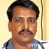 Dr. Sanjay G. Padole Homoeopath in Aurangabad