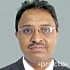 Dr. Sanjay Gaikwad Dental Surgeon in Nashik