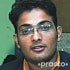 Dr. Sanjay Gajera Dentist in Claim_profile