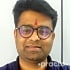Dr. Sanjay Gambhir Periodontist in Claim_profile