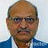 Dr. Sanjay Gandhi Ophthalmologist/ Eye Surgeon in Ahmedabad