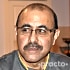 Dr. Sanjay Ganjoo Dentist in Claim_profile