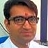 Dr. Sanjay Garg Urologist in Delhi